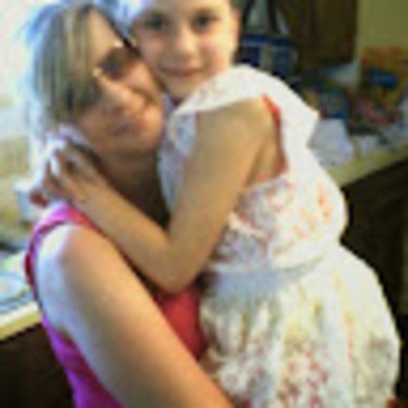 allison_haskins